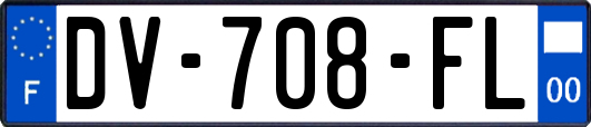 DV-708-FL