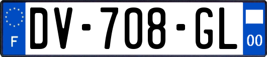 DV-708-GL