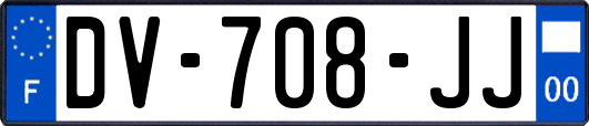 DV-708-JJ