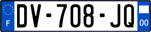 DV-708-JQ