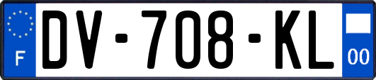 DV-708-KL