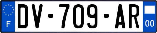 DV-709-AR