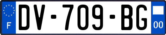 DV-709-BG