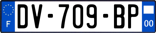 DV-709-BP