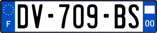 DV-709-BS