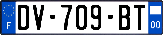 DV-709-BT