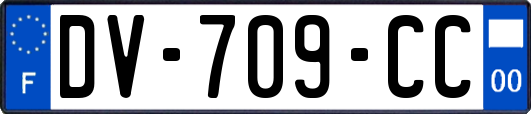 DV-709-CC