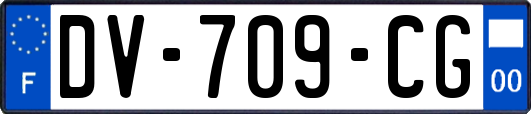 DV-709-CG