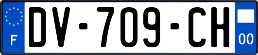 DV-709-CH