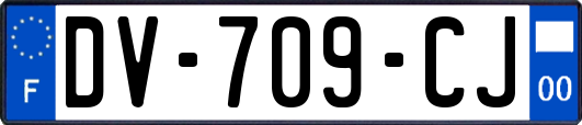 DV-709-CJ