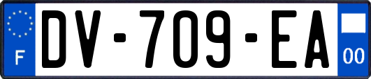 DV-709-EA