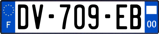 DV-709-EB