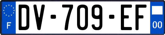 DV-709-EF