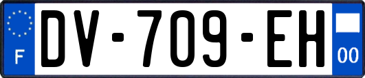 DV-709-EH