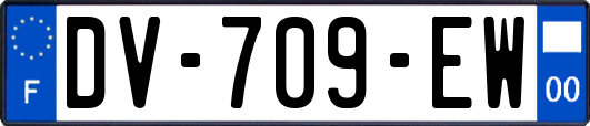 DV-709-EW