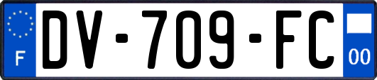 DV-709-FC