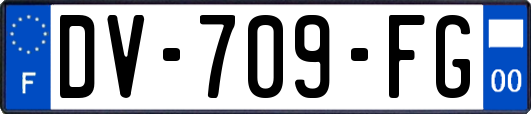 DV-709-FG