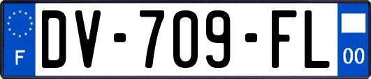 DV-709-FL