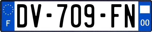 DV-709-FN