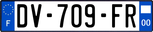 DV-709-FR