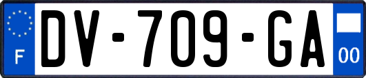 DV-709-GA