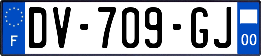 DV-709-GJ