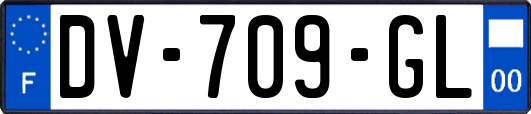 DV-709-GL