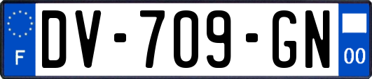 DV-709-GN