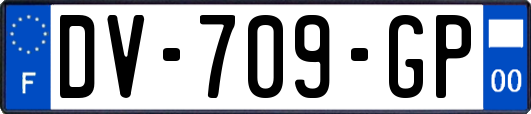DV-709-GP