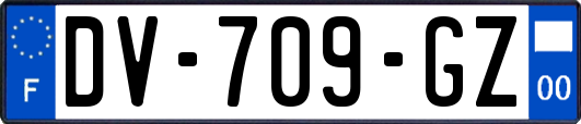 DV-709-GZ