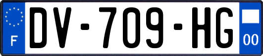 DV-709-HG