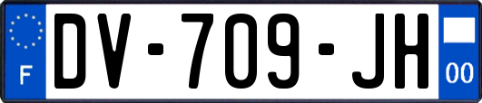 DV-709-JH