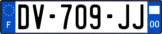 DV-709-JJ