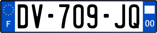 DV-709-JQ