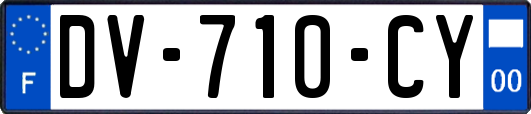 DV-710-CY