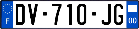 DV-710-JG