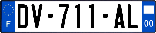 DV-711-AL