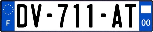 DV-711-AT