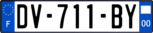 DV-711-BY