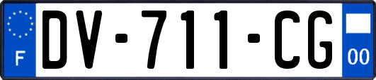 DV-711-CG