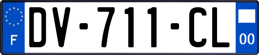 DV-711-CL