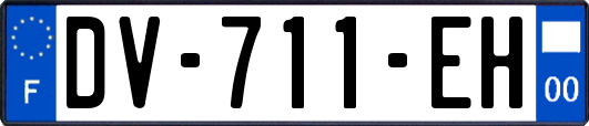 DV-711-EH