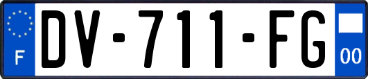 DV-711-FG