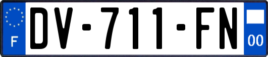 DV-711-FN