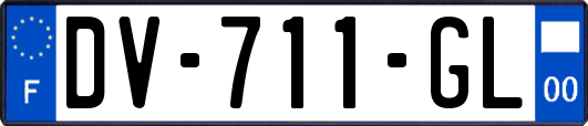 DV-711-GL