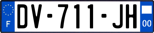 DV-711-JH