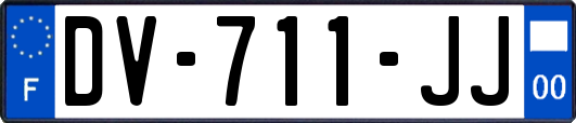 DV-711-JJ