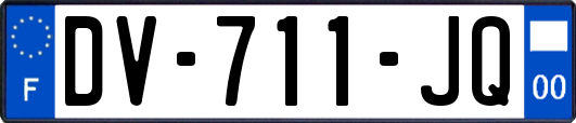 DV-711-JQ