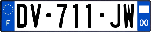 DV-711-JW