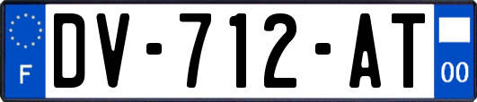 DV-712-AT